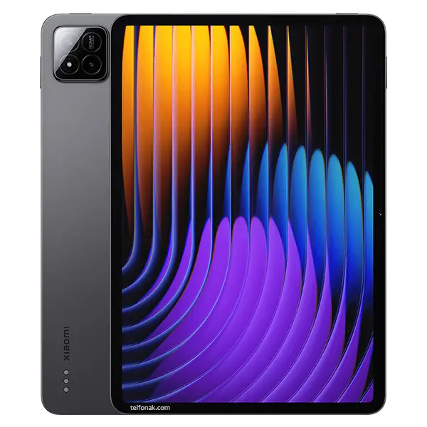 Xiaomi Pad 7 Pro